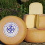 Whalesborough - Keltic Gold